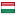 ahkertigep.com server is located in Hungary